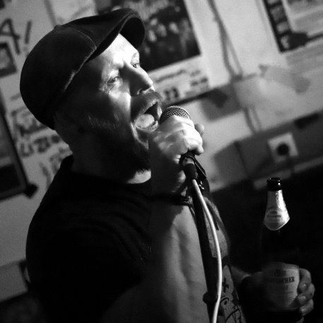 Appendix (Fin) Punkrock City Hof - 17. Oktober 2024 (8).JPG